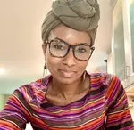 So you have meditated and things still are not manifesting in your life, here are some tips to help you along