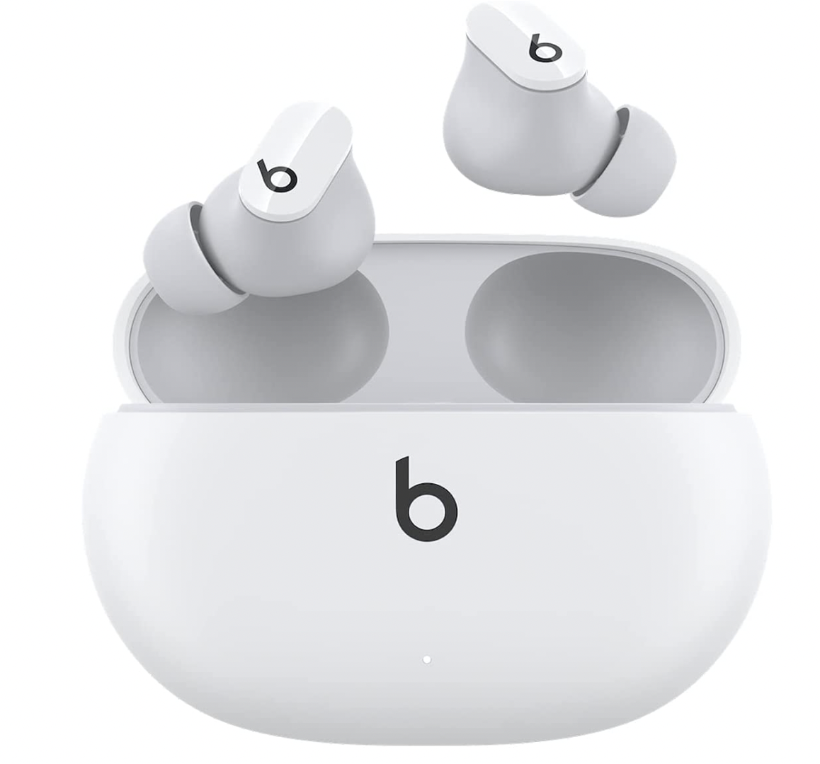 Beats Buds
