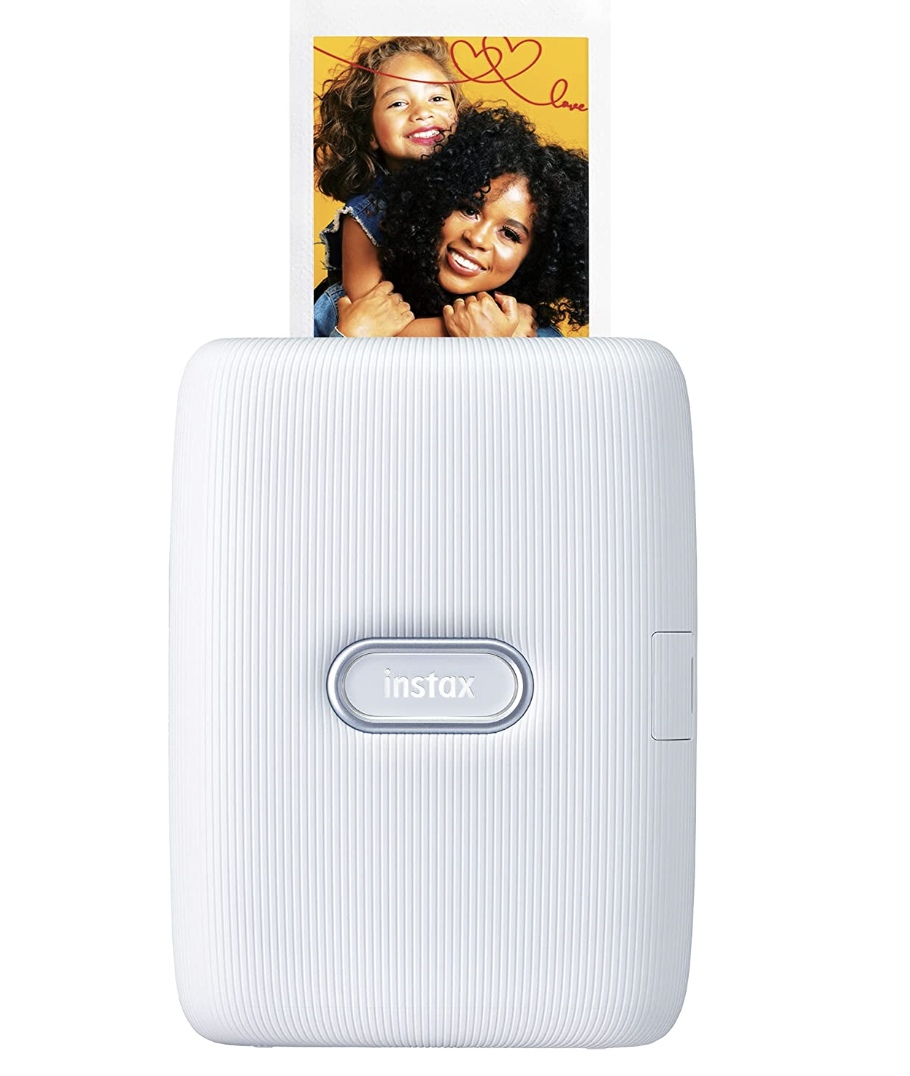 Fujifilm printer for phone