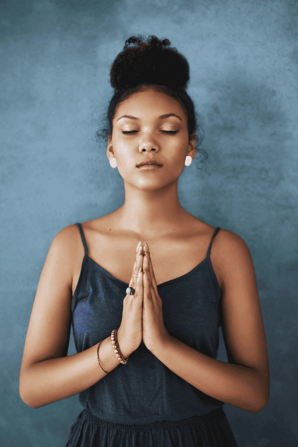 Trust Timing of Your Life 2