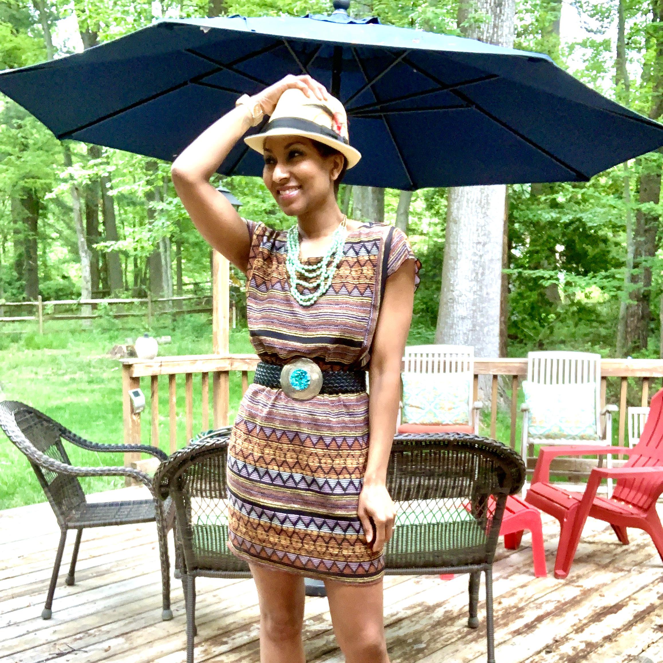 Tips on how to overcome being told no